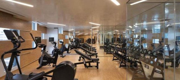 3 bedrooms Condo in British Columbia, Canada No. 181 7