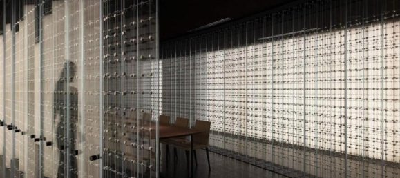 3 bedrooms Condo in British Columbia, Canada No. 181 12