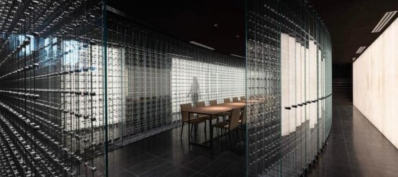 3 bedrooms Condo in British Columbia, Canada No. 181 11