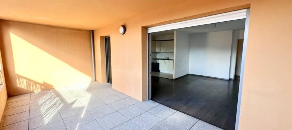 2 bedrooms Apartment in Rennes, France No. 359077 9