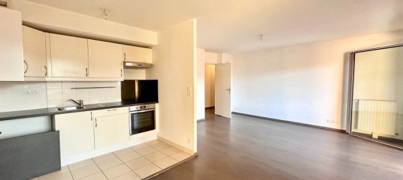 2 bedrooms Apartment in Rennes, France No. 359077 5