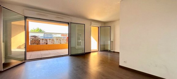 2 bedrooms Apartment in Rennes, France No. 359077 2