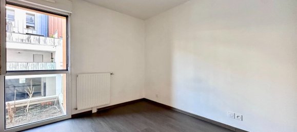 2 bedrooms Apartment in Rennes, France No. 359077 7