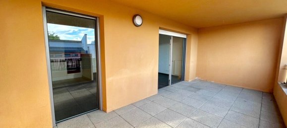 2 bedrooms Apartment in Rennes, France No. 359077 10