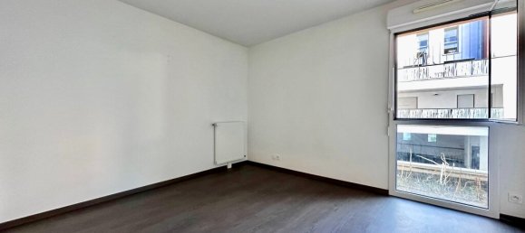 2 bedrooms Apartment in Rennes, France No. 359077 6