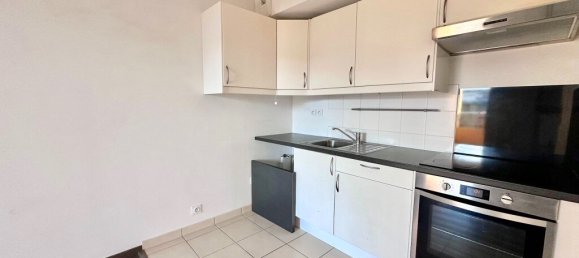 2 bedrooms Apartment in Rennes, France No. 359077 4