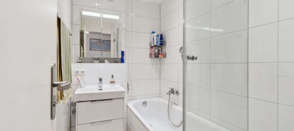 Квартира с 3 комнатами в Мюнхен, Германия № 196206 9