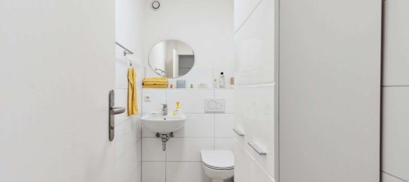 Квартира с 3 комнатами в Мюнхен, Германия № 196206 10