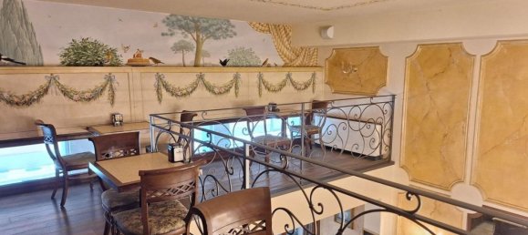 267m² Commercial property in Ravenna, Italy No. 372070 13