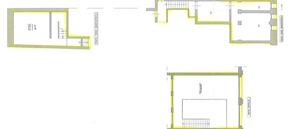 267m² Commercial property in Ravenna, Italy No. 372070 17