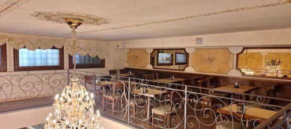 267m² Commercial property in Ravenna, Italy No. 372070 12