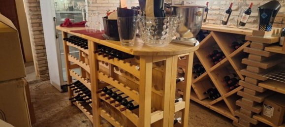 267m² Commercial property in Ravenna, Italy No. 372070 5