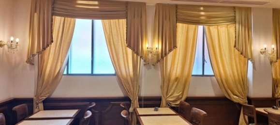 267m² Commercial property in Ravenna, Italy No. 372070 15