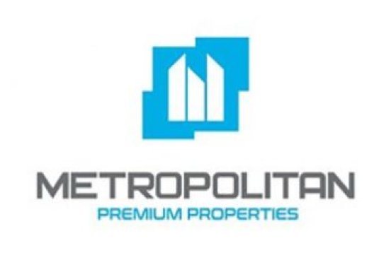 Metropolitan Premium Properties - Dubai