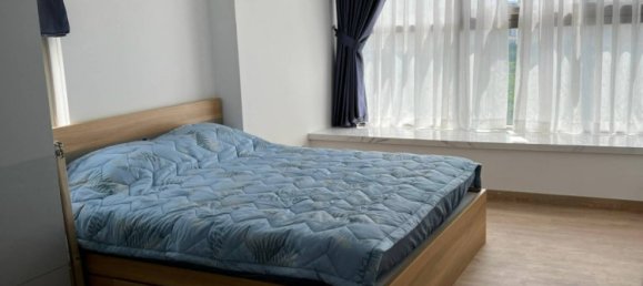 3 bedrooms Apartment in District 7, Vietnam No. 10203 5