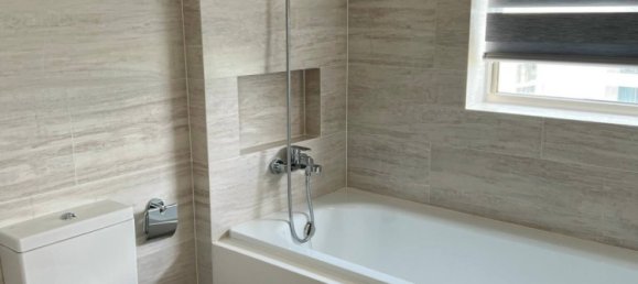 3 bedrooms Apartment in District 7, Vietnam No. 10203 8