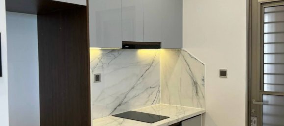 3 bedrooms Apartment in District 7, Vietnam No. 10203 7