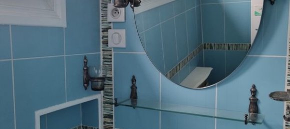 3 bedrooms House in Nogent-sur-Seine, France No. 90833 9