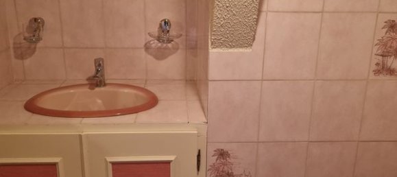 3 bedrooms House in Nogent-sur-Seine, France No. 90833 15