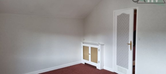 3 bedrooms House in Nogent-sur-Seine, France No. 90833 14