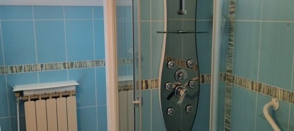 3 bedrooms House in Nogent-sur-Seine, France No. 90833 10