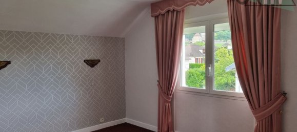 3 bedrooms House in Nogent-sur-Seine, France No. 90833 13