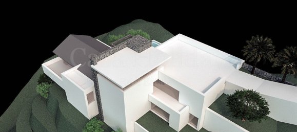  قطعة أرض في Los Arqueros, Spain رقم 123201 9