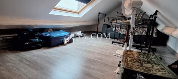 4 غرف نوم فيلا في Henin-Beaumont, France رقم 215493 9