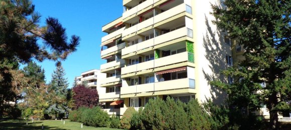 Apartamento T1 em Nuremberg, Germany N.º 246567 11