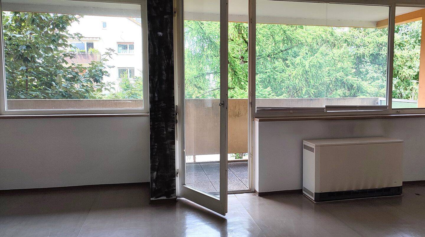 Apartamento T1 em Nuremberg, Germany N.º 246567