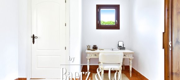 5 Schlafzimmer Villa in Cadiz, Spain, Nr. 26963 39