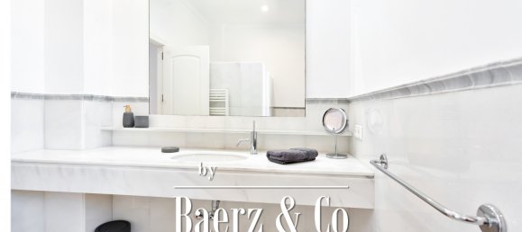 5 Schlafzimmer Villa in Cadiz, Spain, Nr. 26963 49