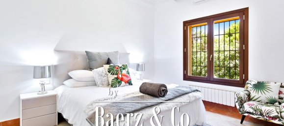 5 Schlafzimmer Villa in Cadiz, Spain, Nr. 26963 36