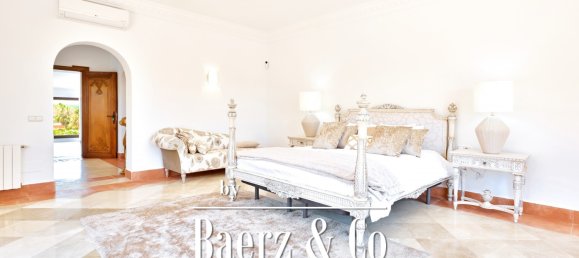 5 Schlafzimmer Villa in Cadiz, Spain, Nr. 26963 42