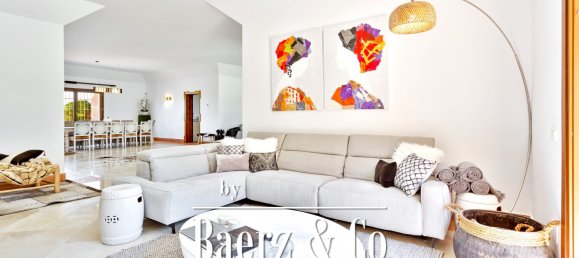 5 Schlafzimmer Villa in Cadiz, Spain, Nr. 26963 9