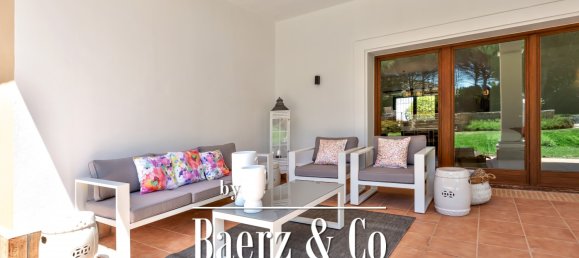 5 Schlafzimmer Villa in Cadiz, Spain, Nr. 26963 20