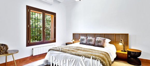 5 Schlafzimmer Villa in Cadiz, Spain, Nr. 26963 22