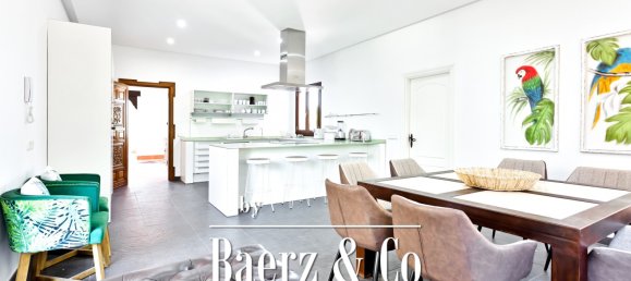 5 Schlafzimmer Villa in Cadiz, Spain, Nr. 26963 14