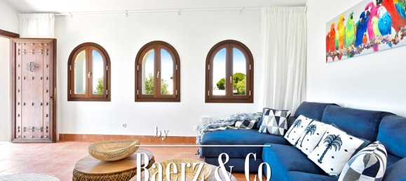 5 Schlafzimmer Villa in Cadiz, Spain, Nr. 26963 17