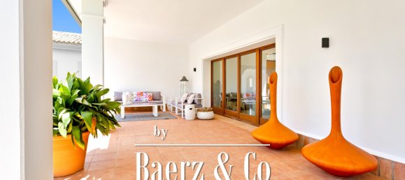 5 Schlafzimmer Villa in Cadiz, Spain, Nr. 26963 31