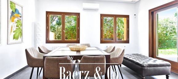 5 Schlafzimmer Villa in Cadiz, Spain, Nr. 26963 15