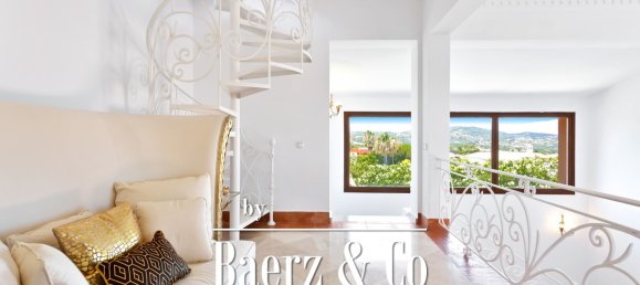 5 Schlafzimmer Villa in Cadiz, Spain, Nr. 26963 37