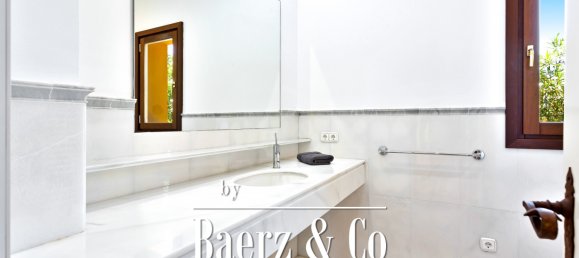 5 Schlafzimmer Villa in Cadiz, Spain, Nr. 26963 45