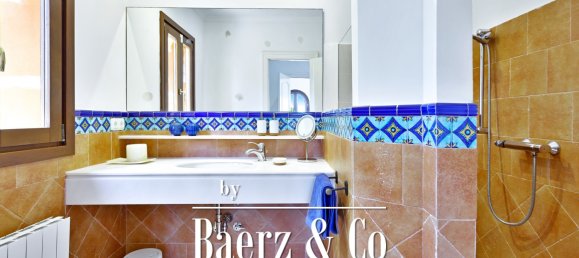 5 Schlafzimmer Villa in Cadiz, Spain, Nr. 26963 28