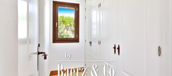 5 Schlafzimmer Villa in Cadiz, Spain, Nr. 26963 46