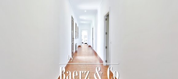 5 Schlafzimmer Villa in Cadiz, Spain, Nr. 26963 40