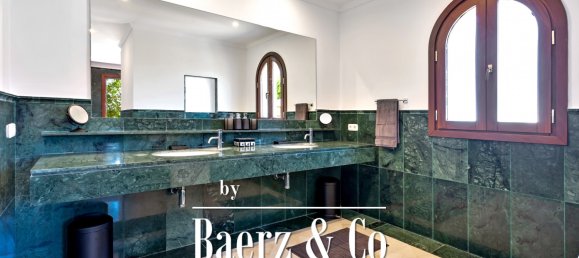 5 Schlafzimmer Villa in Cadiz, Spain, Nr. 26963 50