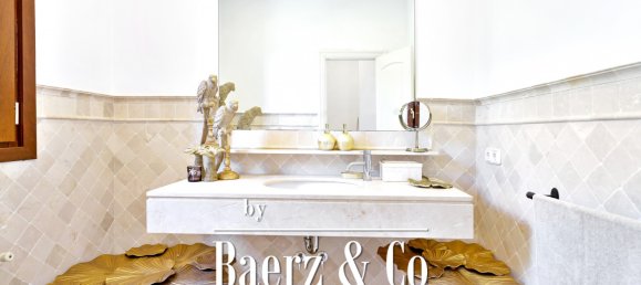 5 Schlafzimmer Villa in Cadiz, Spain, Nr. 26963 44