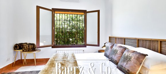 5 Schlafzimmer Villa in Cadiz, Spain, Nr. 26963 27