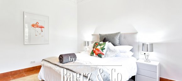 5 Schlafzimmer Villa in Cadiz, Spain, Nr. 26963 48